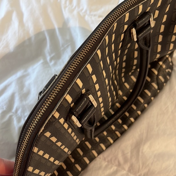 Tory Burch Purse - Picture 4 of 6